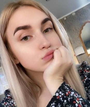Анкета проститутки Диана - Фото 1, Тобелер, 20 лет, №1570