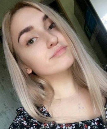 Со мной ты окунешься в мир страсти и наслаждения. Мои услуги разнообразны: классический секс, минет, анал, массаж и многое другое. Я всегда готова пойти на встречу твоим фантазиям и пожеланиям. У меня уютная квартира, где мы сможем провести незабываемое время ❤️. Вот что говорят мои клиенты обо мне: Диана
