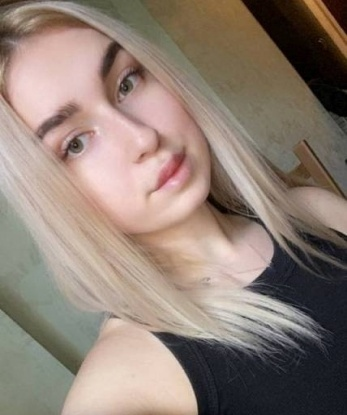 Со мной ты окунешься в мир страсти и наслаждения. Мои услуги разнообразны: классический секс, минет, анал, массаж и многое другое. Я всегда готова пойти на встречу твоим фантазиям и пожеланиям. У меня уютная квартира, где мы сможем провести незабываемое время ❤️. Вот что говорят мои клиенты обо мне: Диана