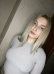 Со мной ты окунешься в мир страсти и наслаждения. Мои услуги разнообразны: классический секс, минет, анал, массаж и многое другое. Я всегда готова пойти на встречу твоим фантазиям и пожеланиям. У меня уютная квартира, где мы сможем провести незабываемое время ❤️. Вот что говорят мои клиенты обо мне: Диана