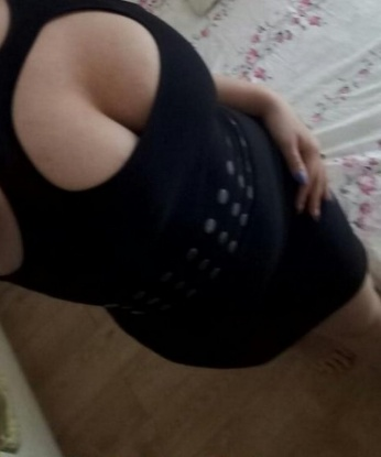 Анкета проститутки Агата - Фото 1, Тобелер, 20 лет, №14055