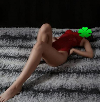 Алла